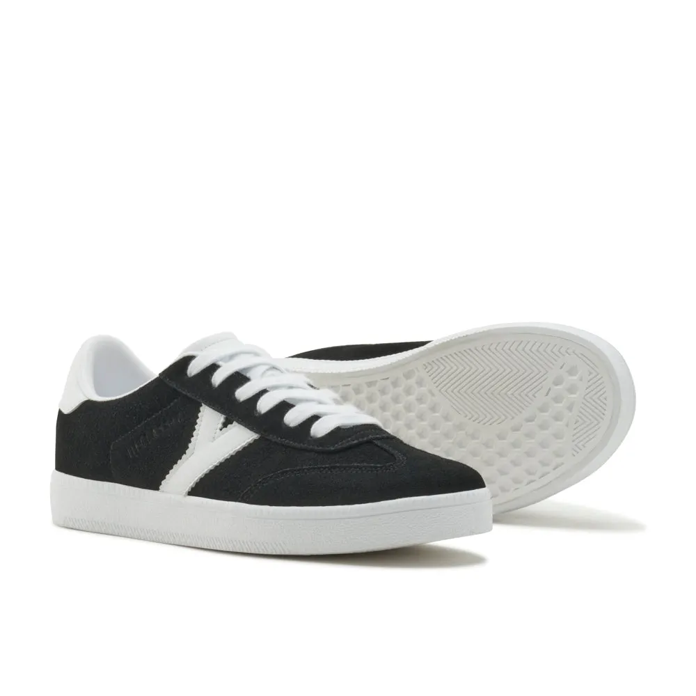 1993 SNEAKER SUEDE JR