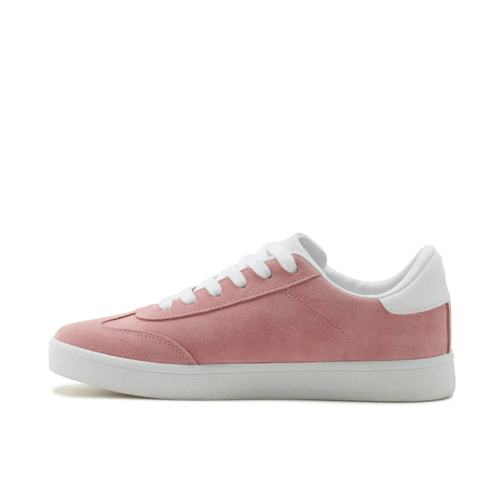 1993 SNEAKER SUEDE JR