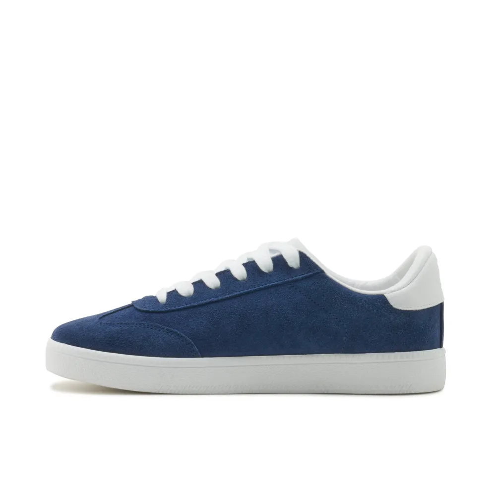 1993 SNEAKER SUEDE JR