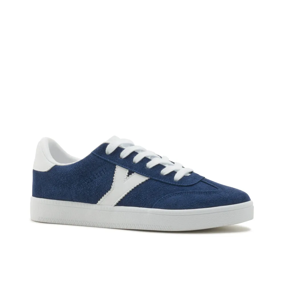 1993 SNEAKER SUEDE JR