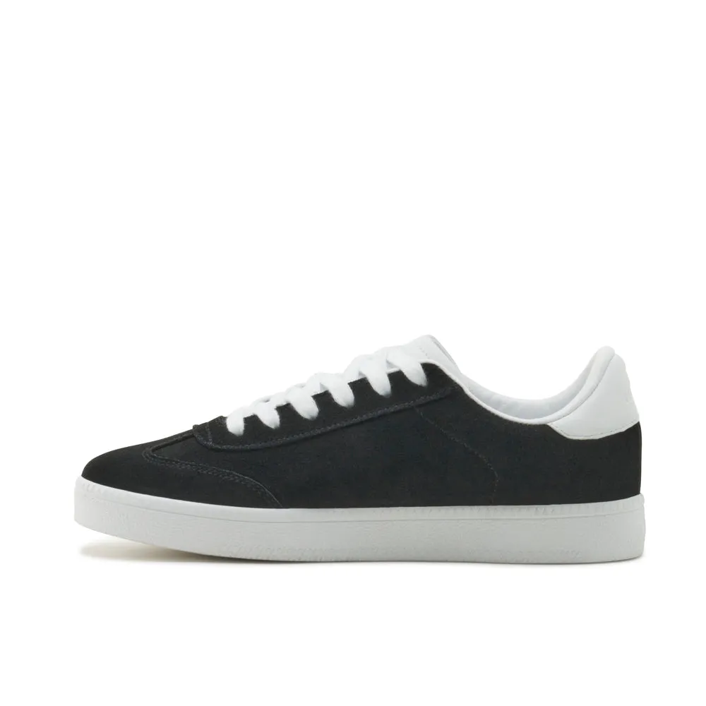 1993 SNEAKER SUEDE JR