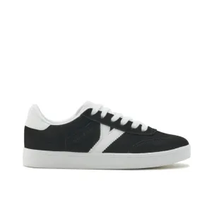 1993 SNEAKER SUEDE JR