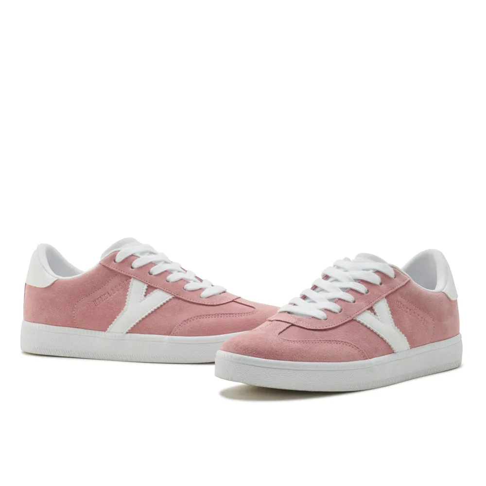 1993 SNEAKER SUEDE JR