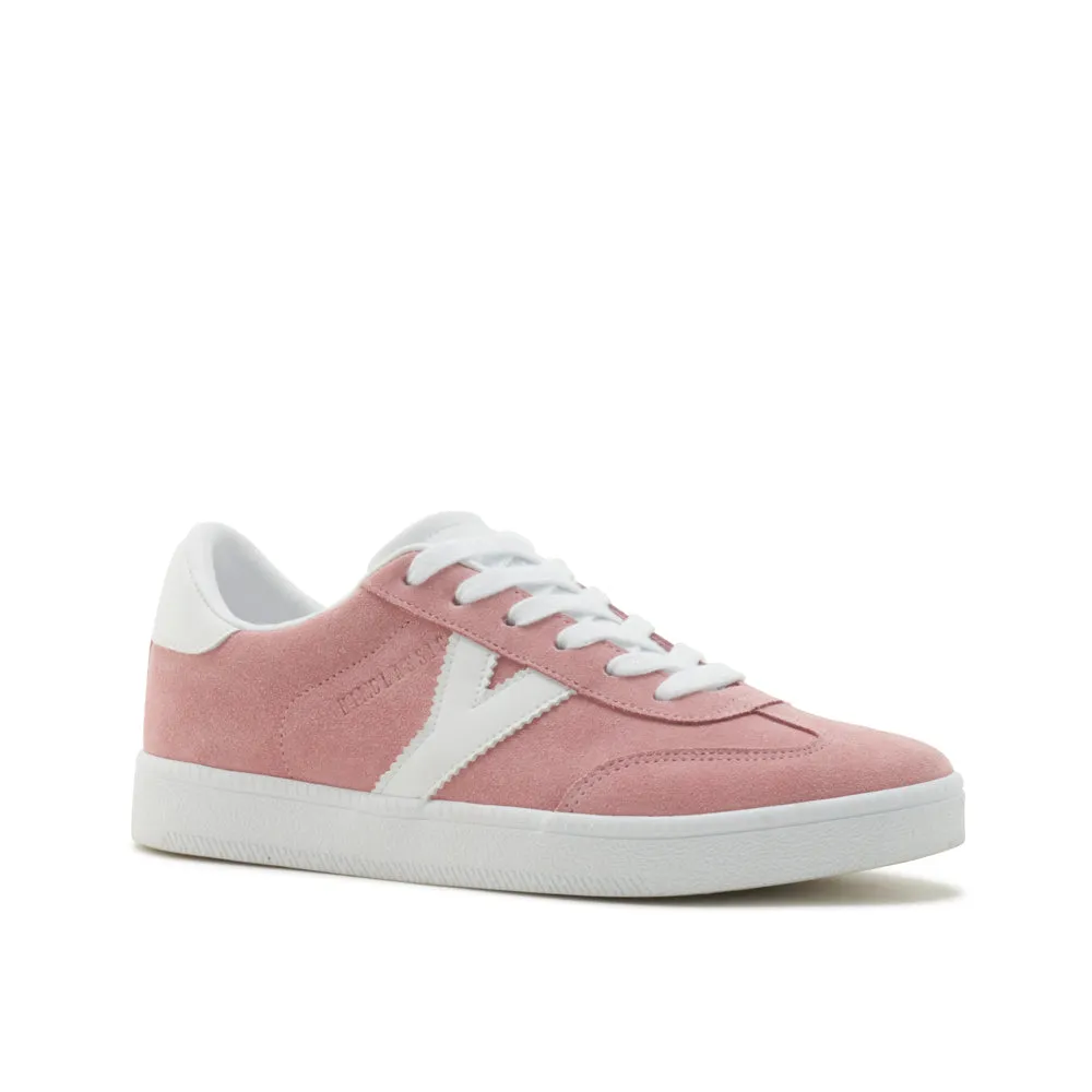 1993 SNEAKER SUEDE JR