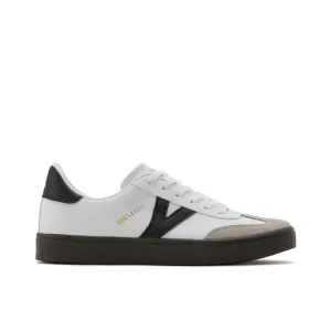1993 SNEAKER W