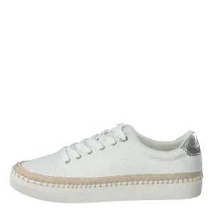 23609-22 White