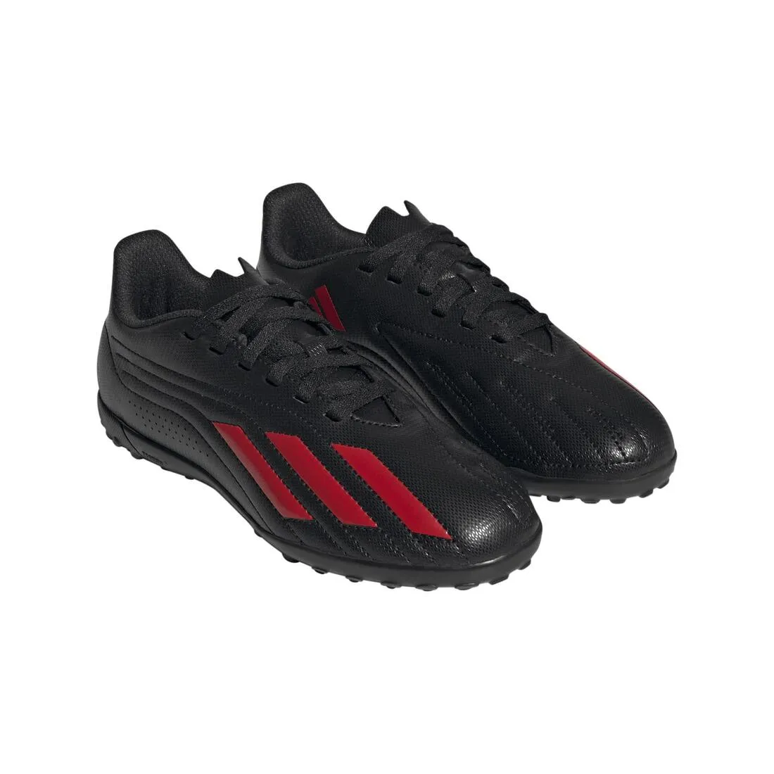 ADIDAS Deportivo II Football Boots Turf