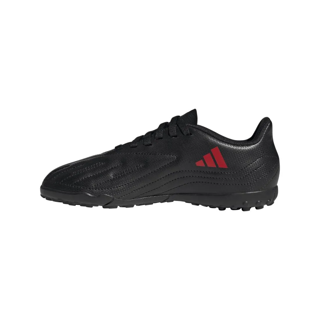 ADIDAS Deportivo II Football Boots Turf