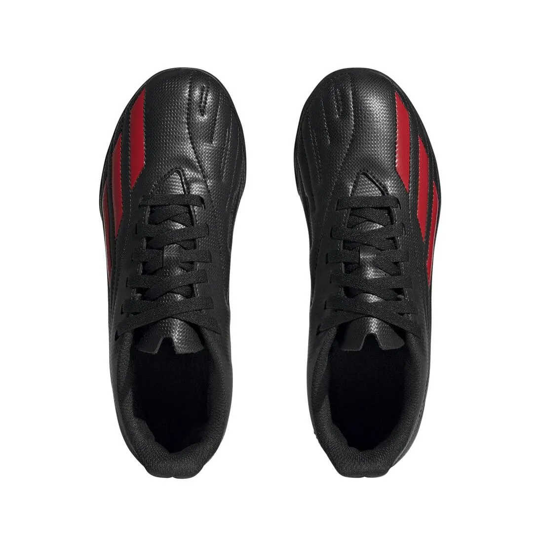 ADIDAS Deportivo II Football Boots Turf