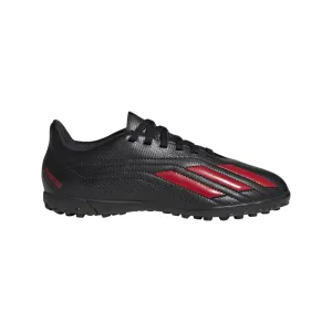 ADIDAS Deportivo II Football Boots Turf
