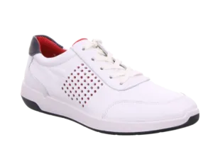 Ara - 37017 - Patrick - White