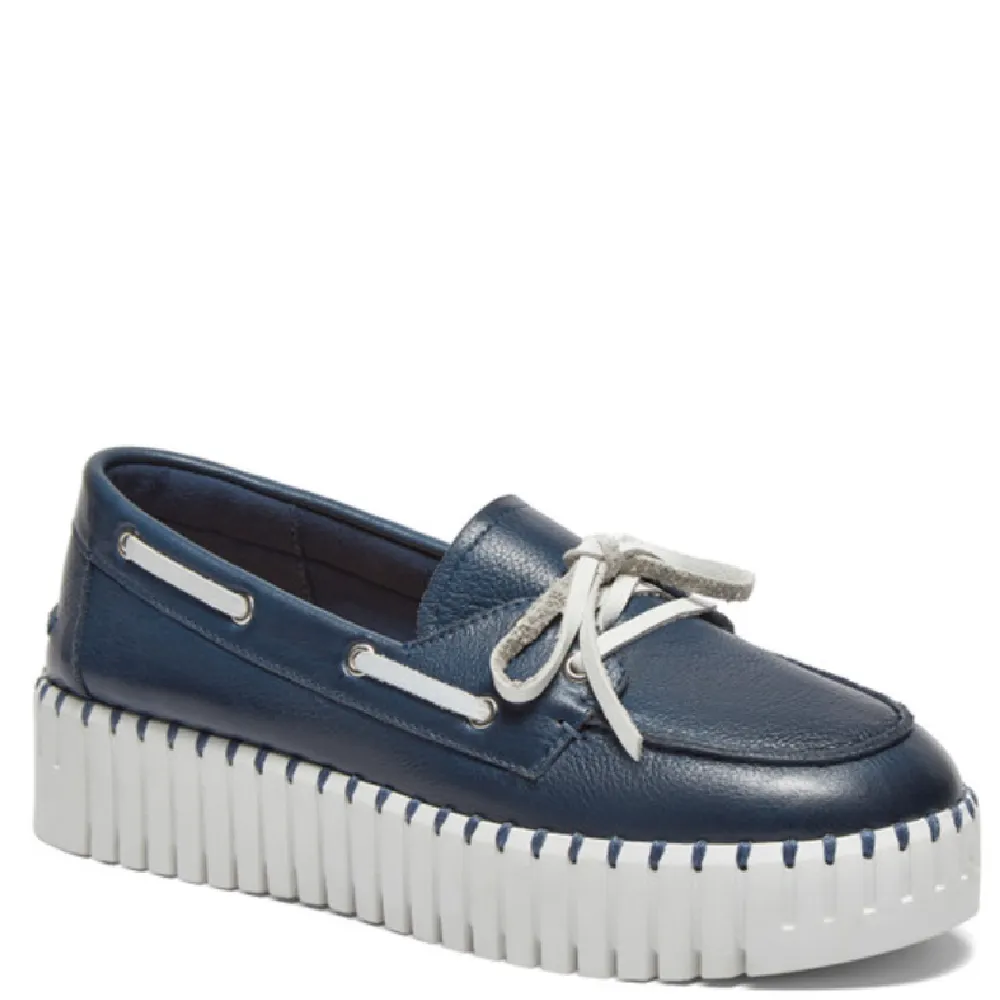 BOAT NAVY