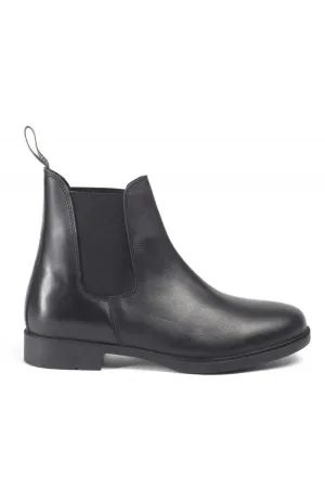 Brogini Pavia Pull-on Jodhpur Boot