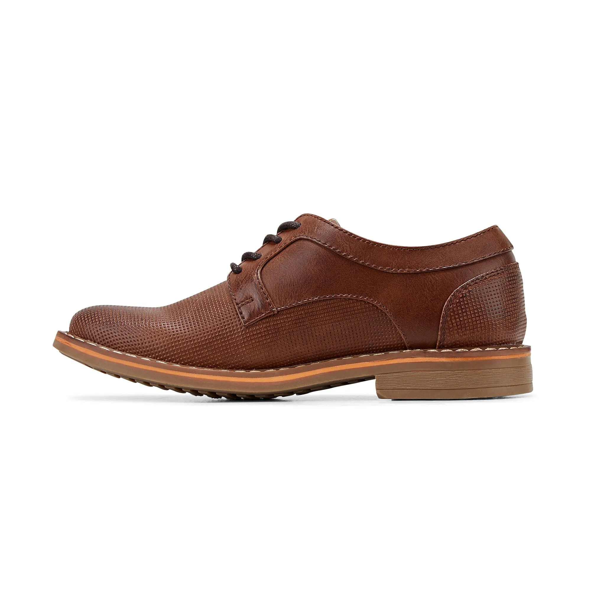Clarks LOWEN Shoes