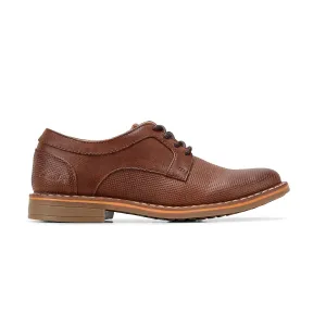 Clarks LOWEN Shoes