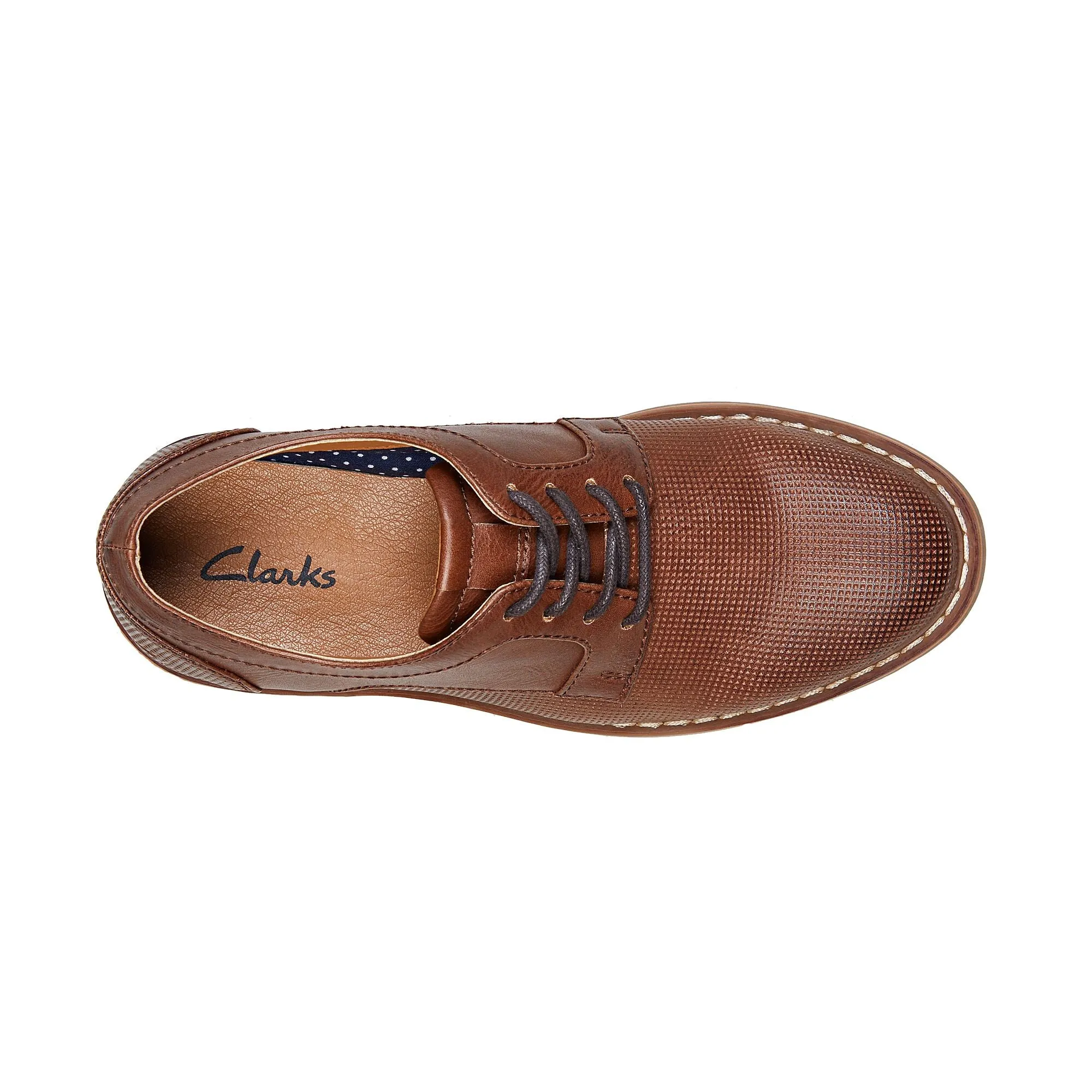 Clarks LOWEN Shoes
