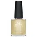CND Vinylux Long Wearing Polish - Glitter Sneakers