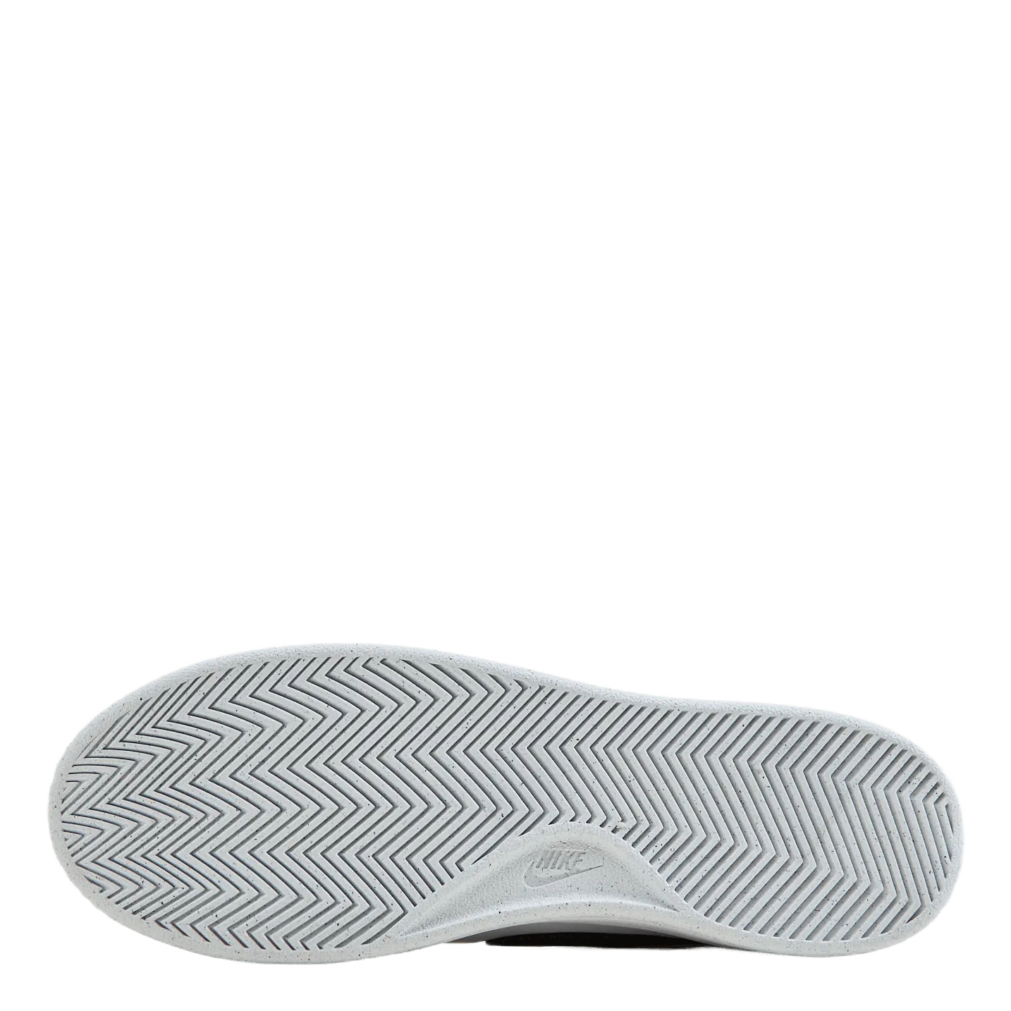 Court Royale 2 Next Nature Men's Shoes WHITE/BLACK
