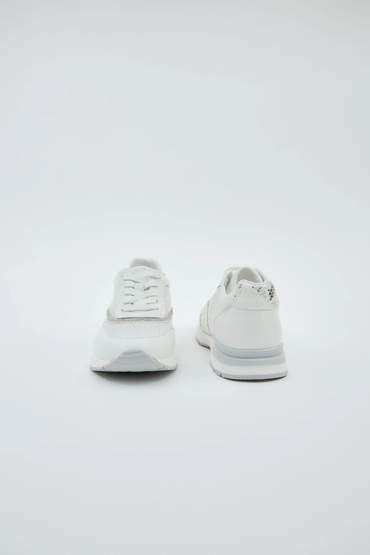 Cressida White