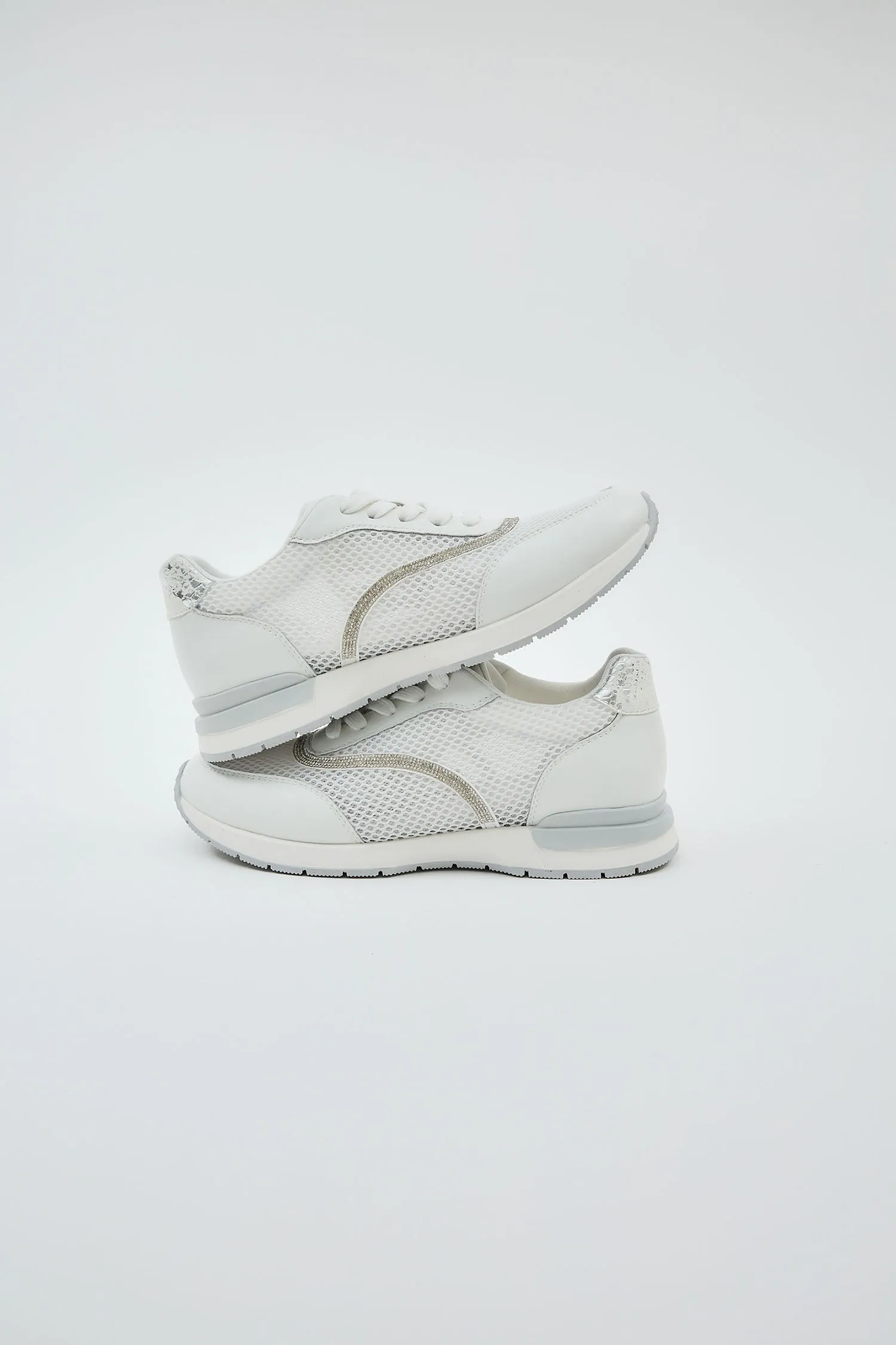 Cressida White