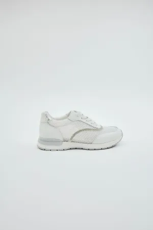 Cressida White