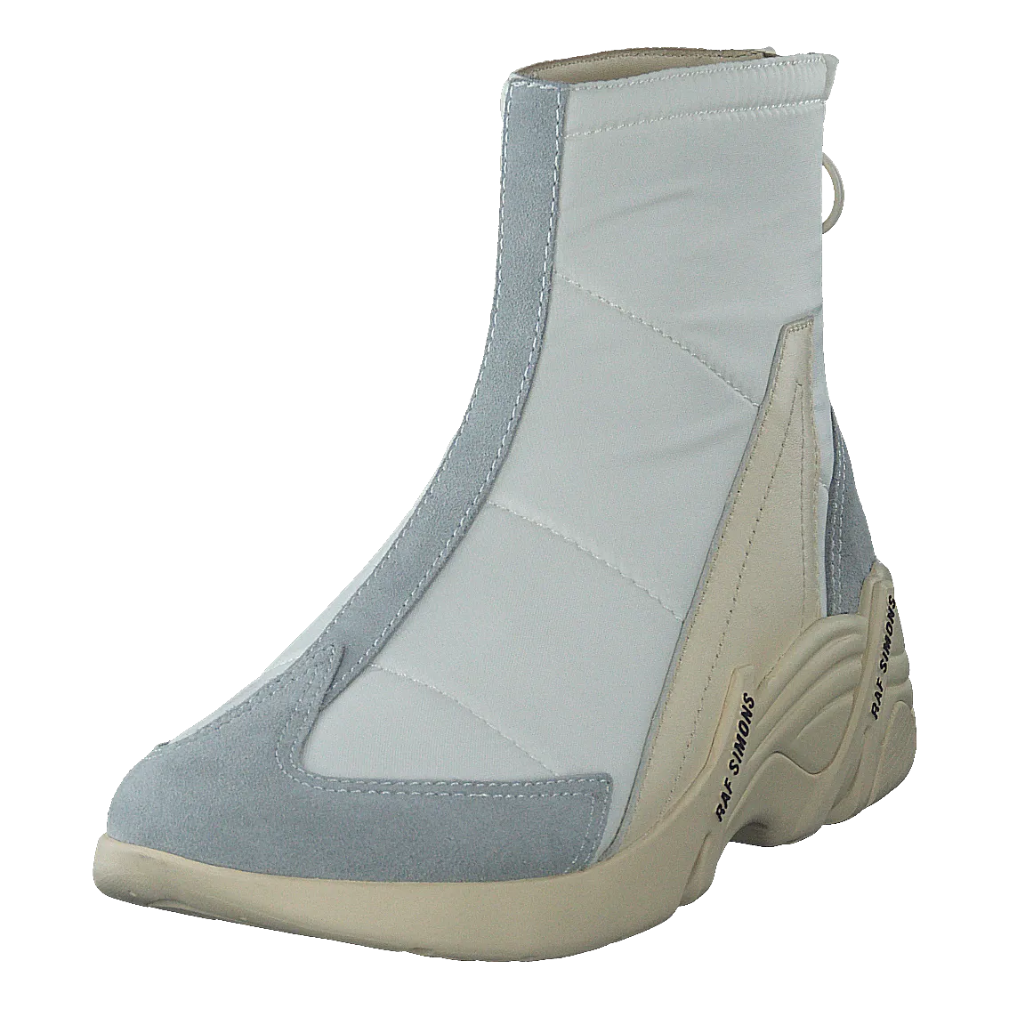 Cylon-22 Cream