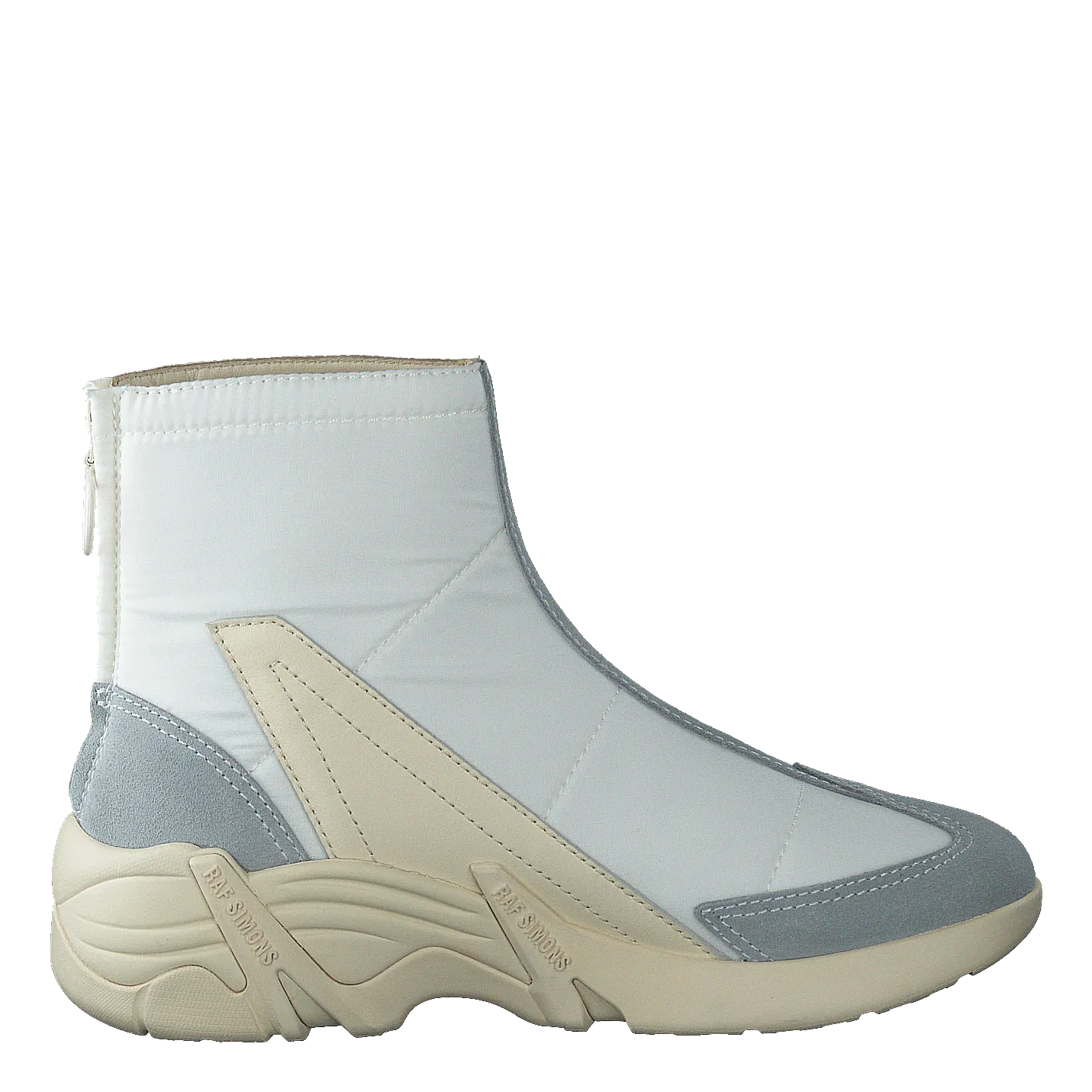 Cylon-22 Cream