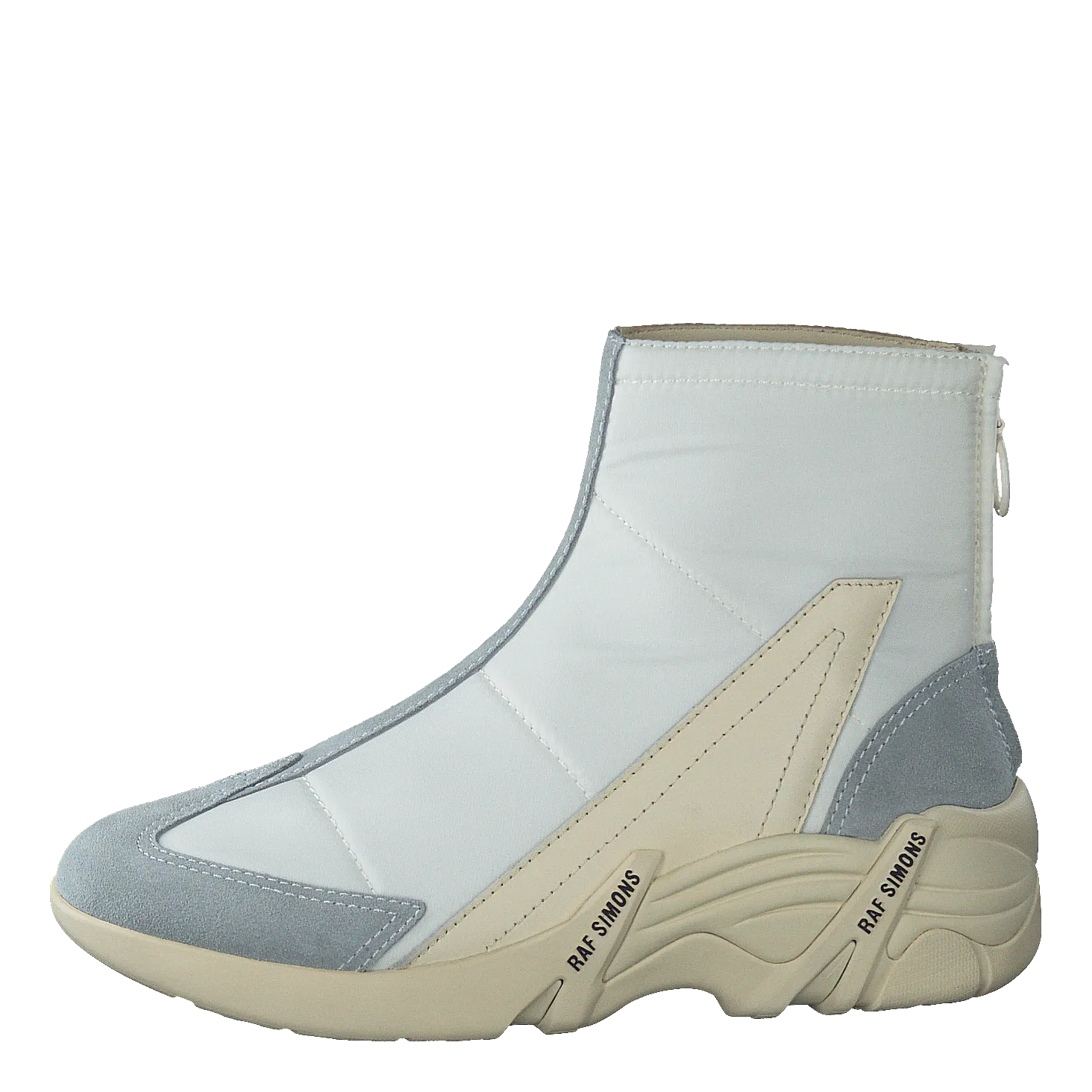 Cylon-22 Cream