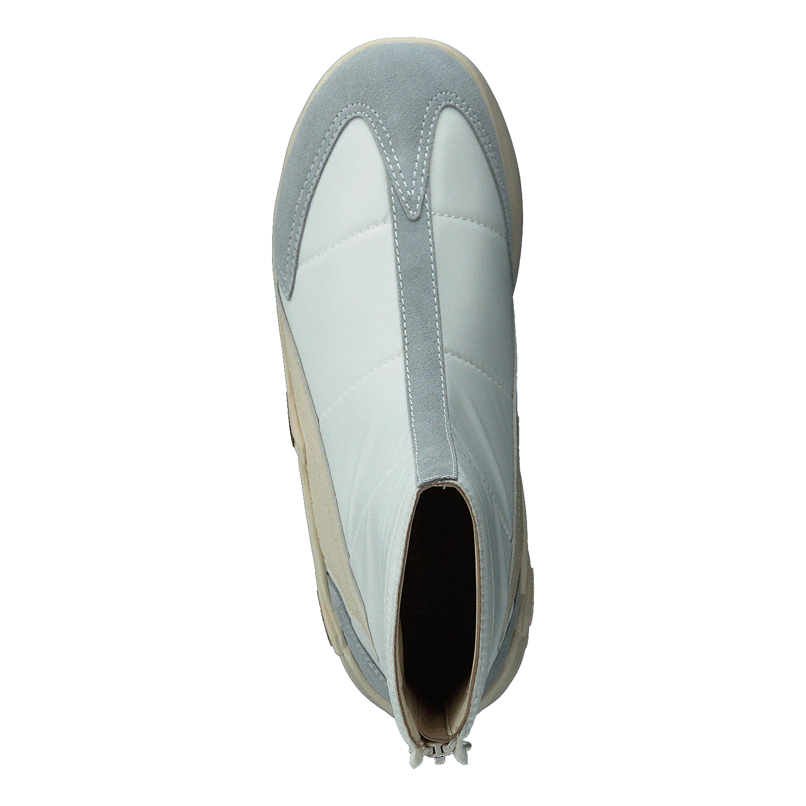 Cylon-22 Cream