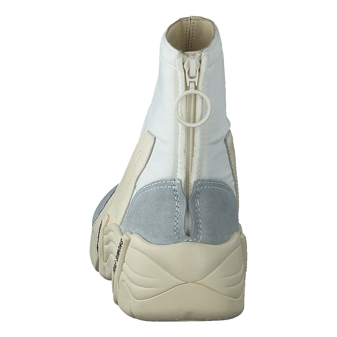 Cylon-22 Cream