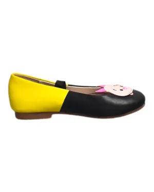 Disney x Elisa Fritz Flats 6T - 7Y (EU31)
