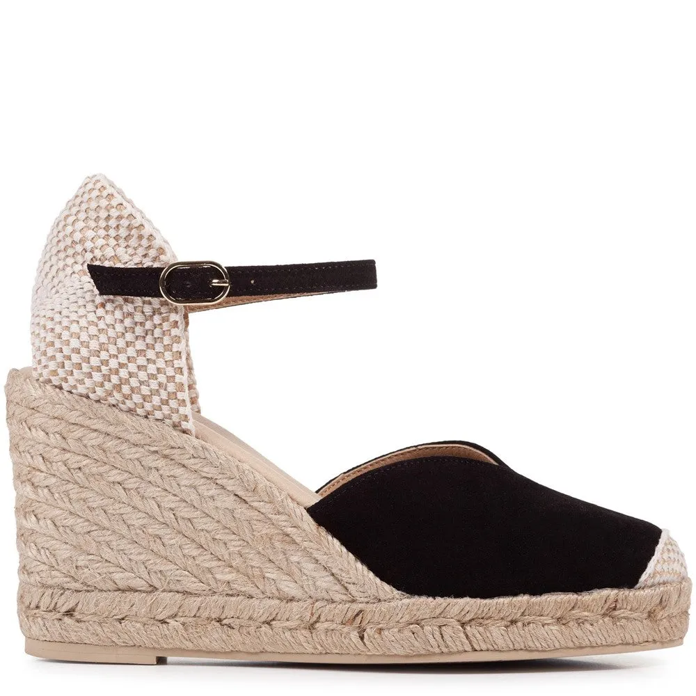 Geox D GELSA A SANDALS