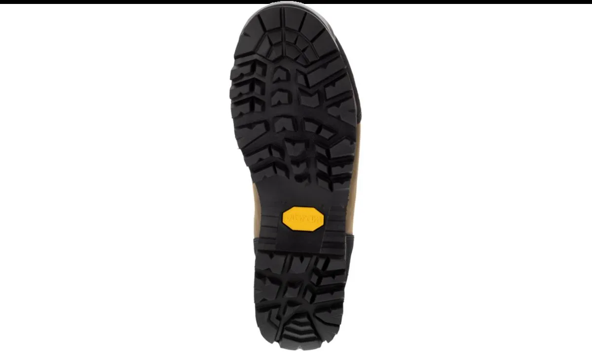 Harkila Forest Hunter Hi GTX Dark brown