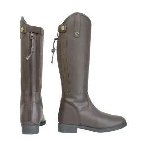 Hy Equestrian Manarola Children's Riding Boots