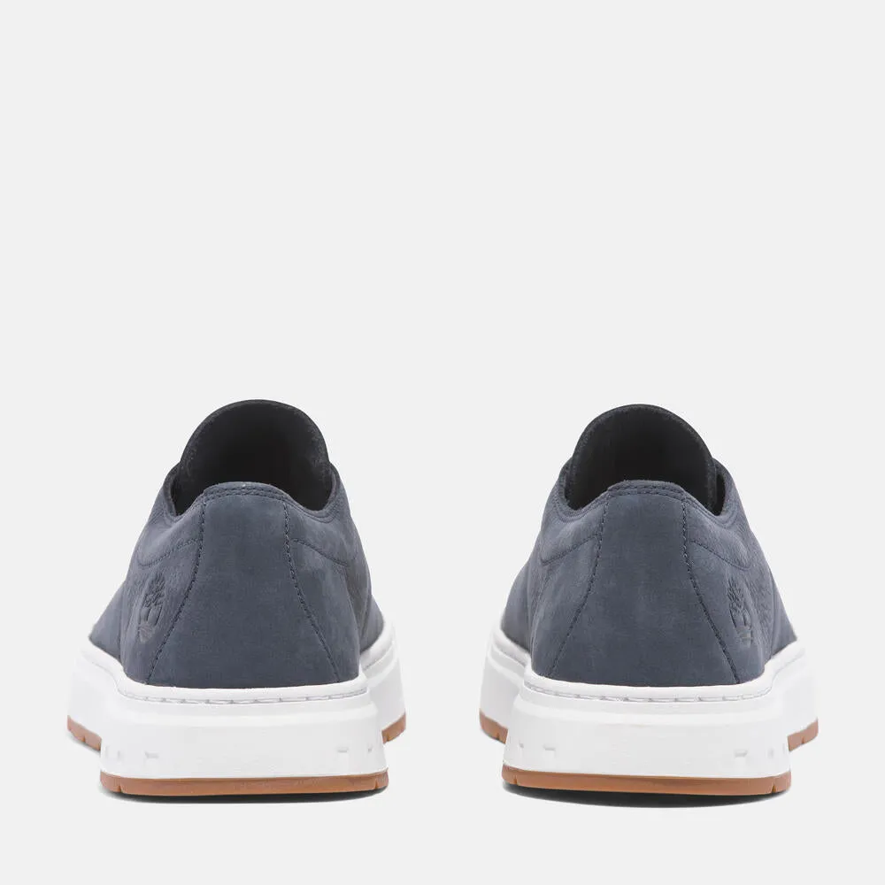 Maple Grove Sneaker For Men