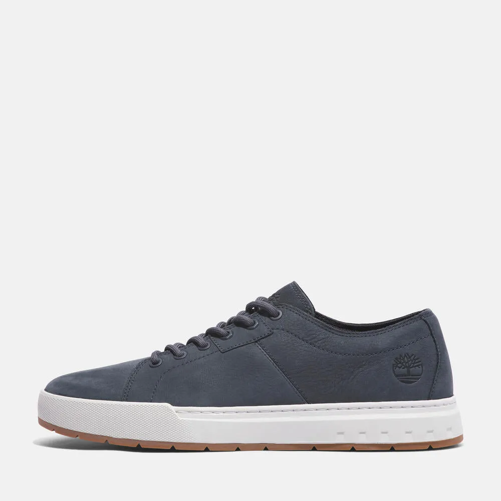 Maple Grove Sneaker For Men