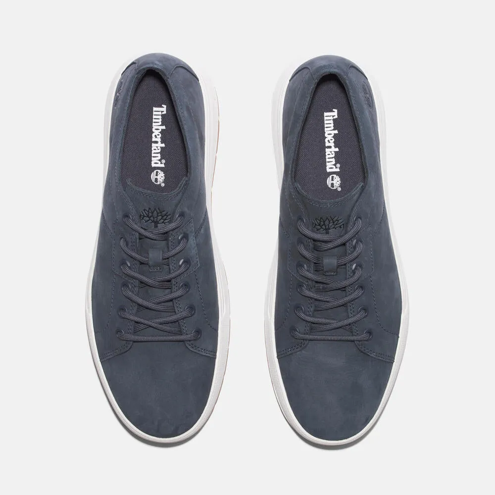 Maple Grove Sneaker For Men