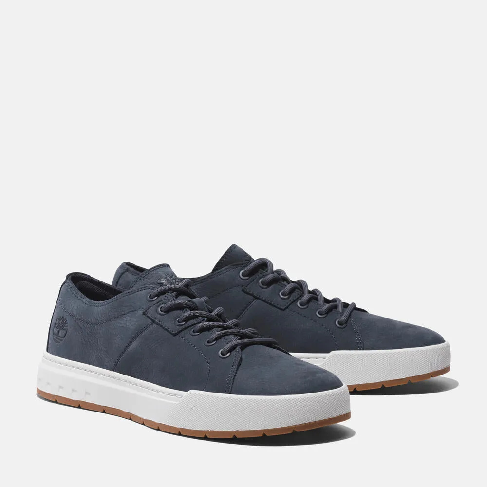 Maple Grove Sneaker For Men