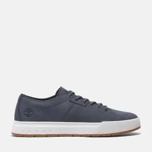 Maple Grove Sneaker For Men