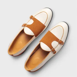 Marina - Classic Loafer