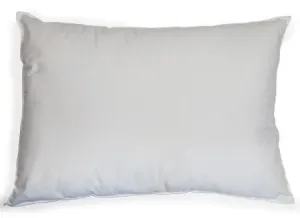 McKesson 41-1824-F Bed Pillow , 1 Count