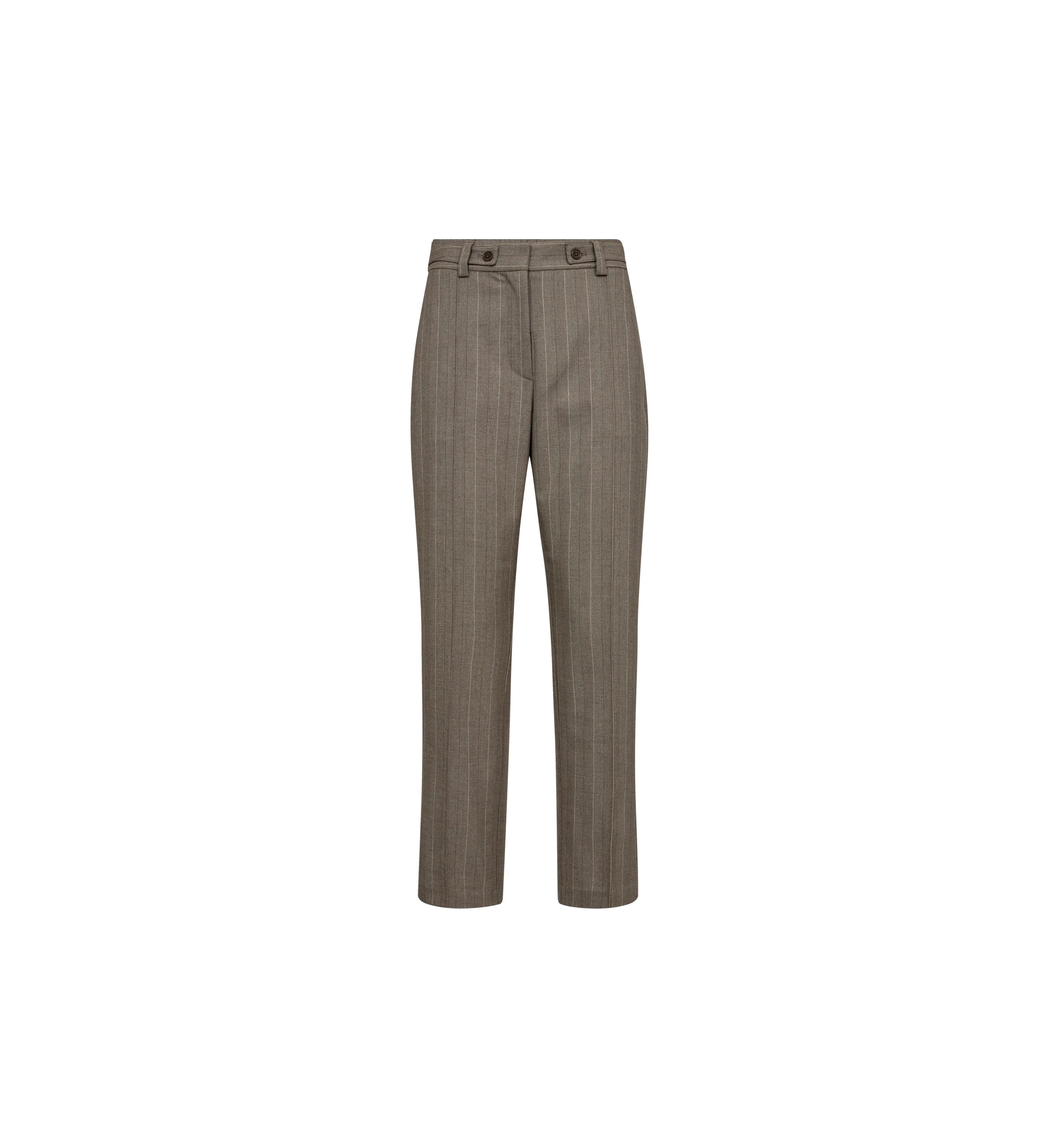 MMPetrine Elvie Pant