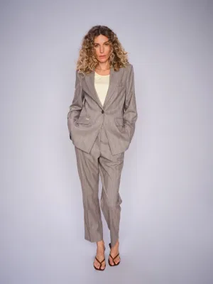 MMPetrine Elvie Pant