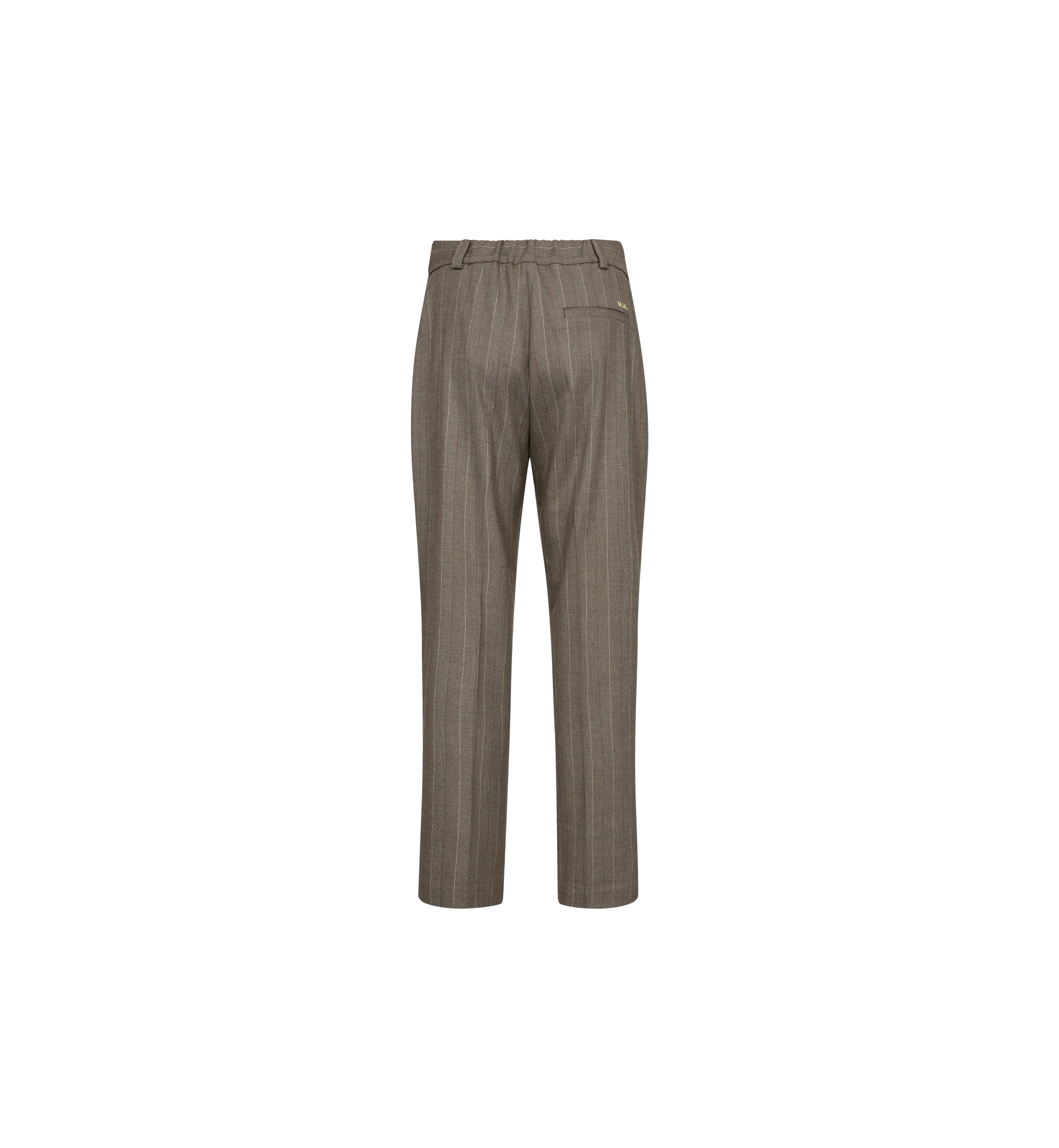 MMPetrine Elvie Pant