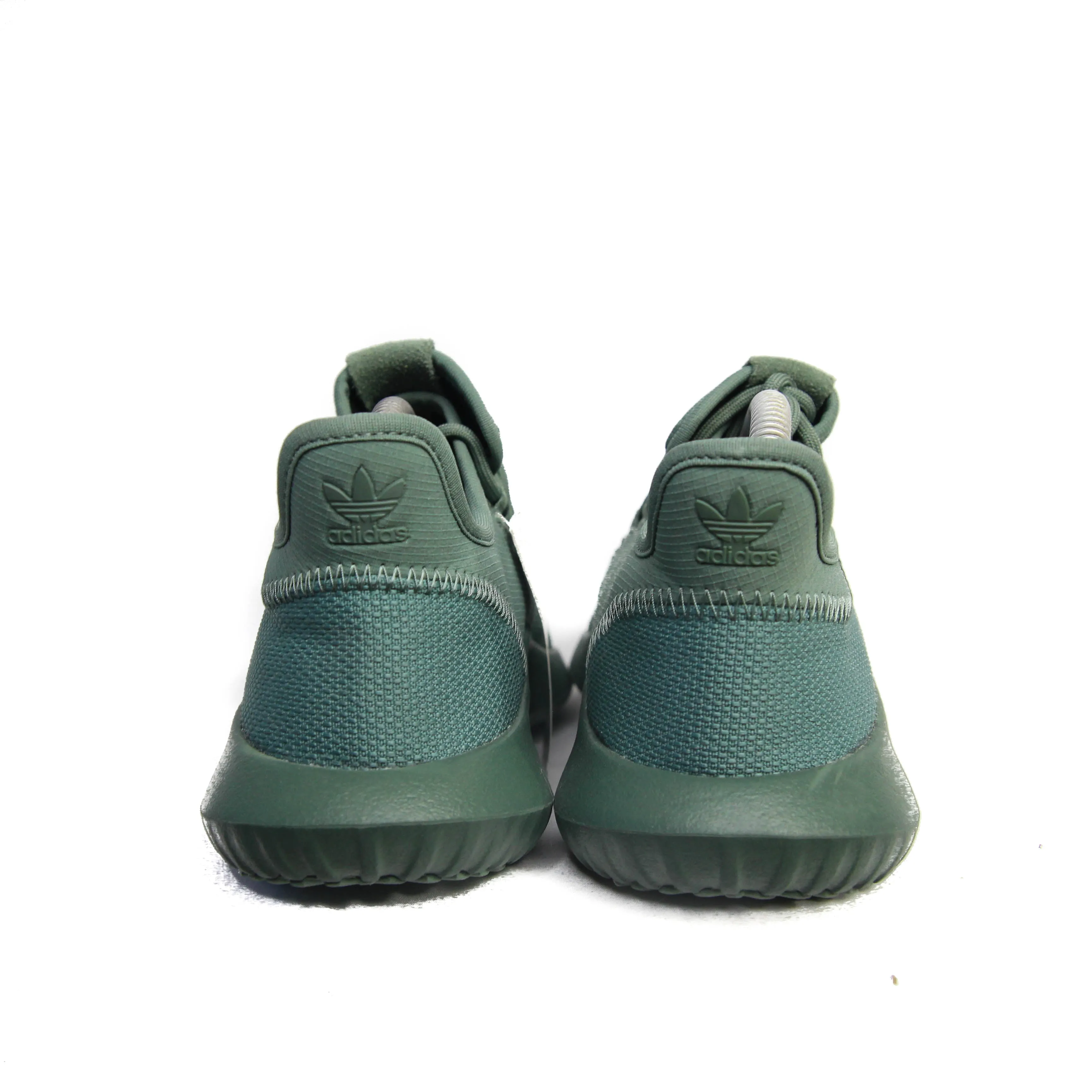 NWT Adidas Tubular Shadow J - 5