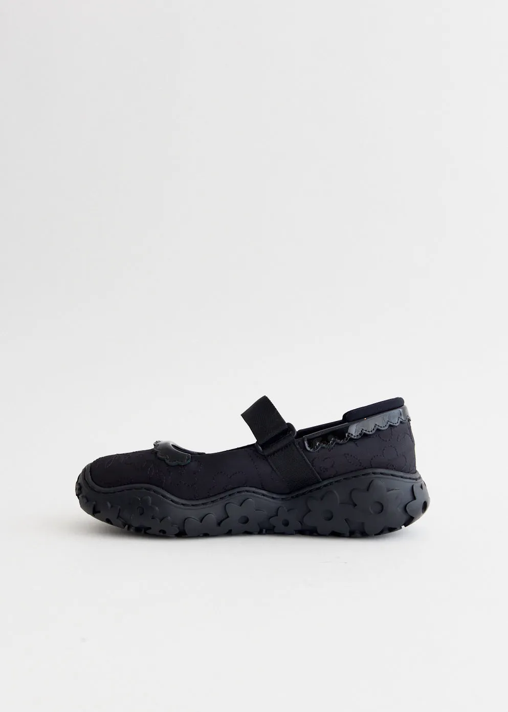 Octave Sneakers