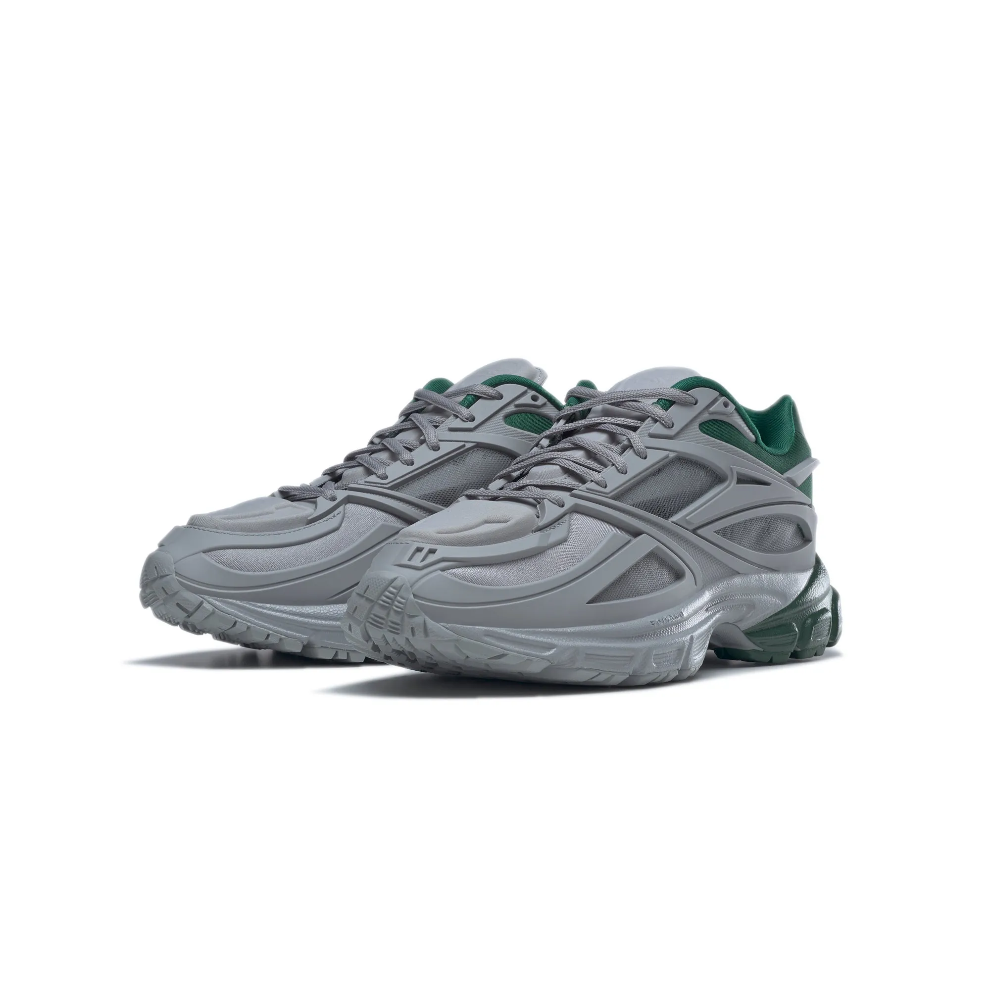 Reebok Premier Road Modern Shoes