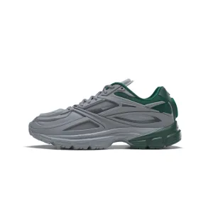 Reebok Premier Road Modern Shoes