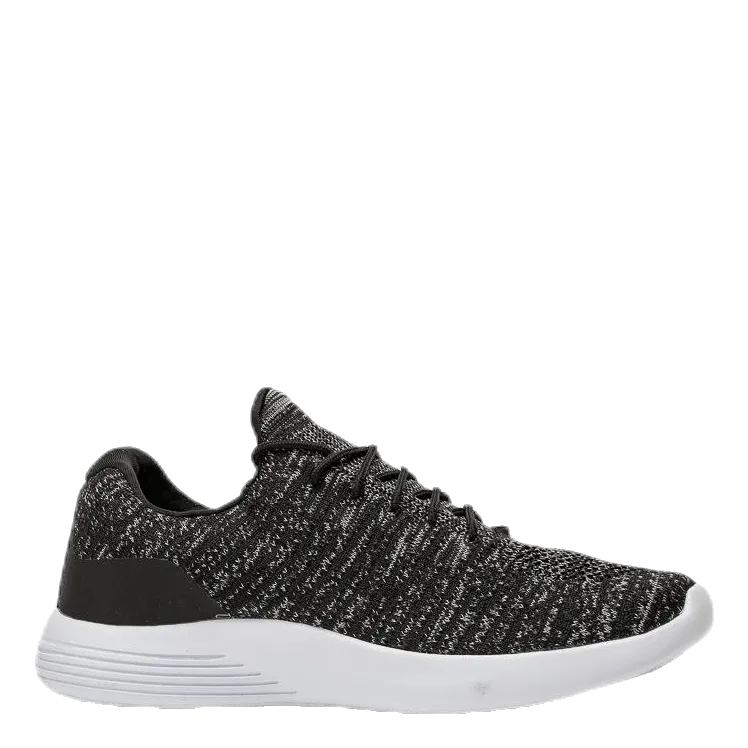 Santander Black