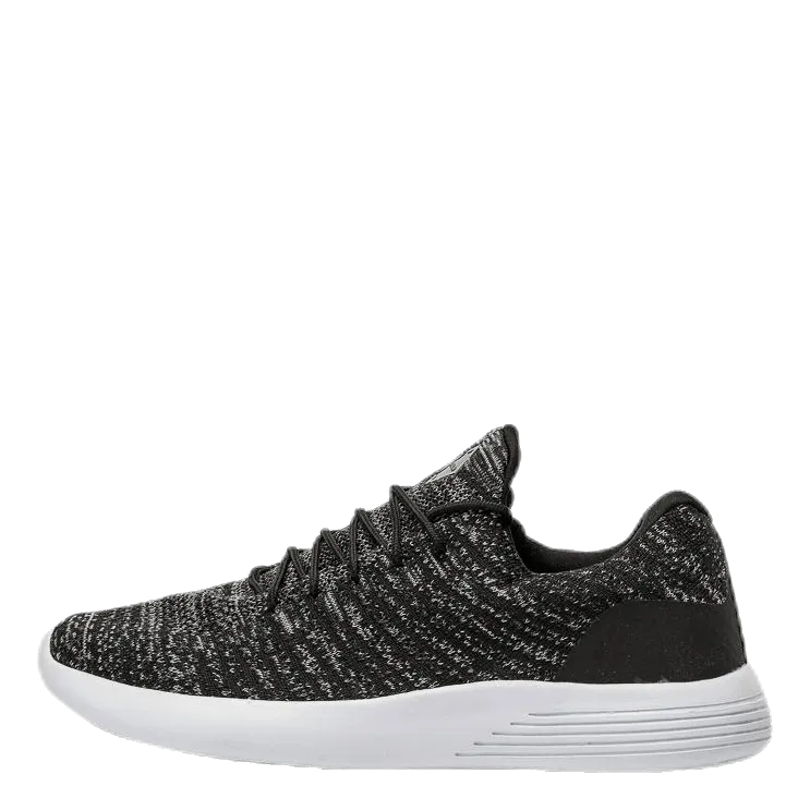 Santander Black